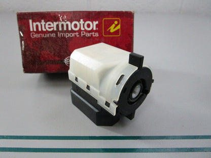 NEW CS1142 Intermotor SMP Ignition Switch 0810