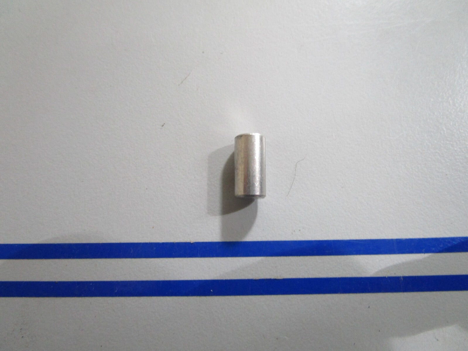 *NEW OEM* 0810 Suzuki Pin 09202-06031