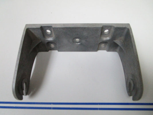 *NEW OEM* 0720 Lowrance Mounting Bracket GB-14