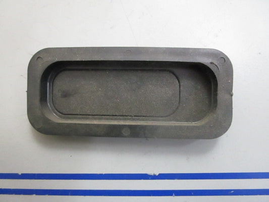 *NEW OEM* 0810 Mercury Quicksilver Grommet 25-96160