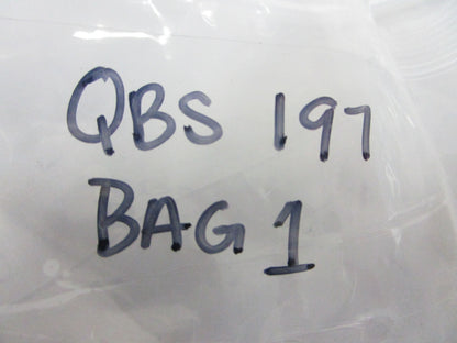 *NEW OEM* 0820 OMC Johnson Evinrude Pulse Limiter 435009 0435009
