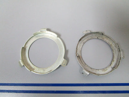 NEW OEM (LOT OF 2) 202114 0212114 OMC Johnson Evinrude Starter Cup 0810