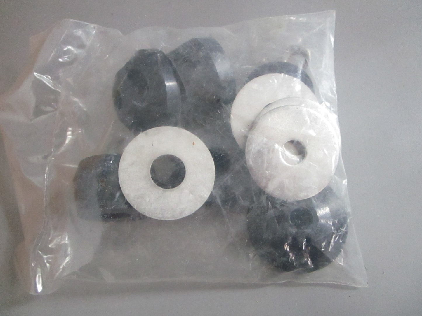NEW OEM 17-14873A1 Mercury Quicksilver Front Pivot Pin Assy 0820