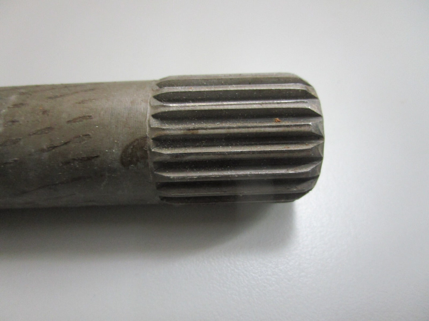 *NEW OEM* 0820 OMC Johnson Evinrude Drive Shaft 909043 0909043