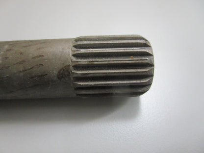 *NEW OEM* 0820 OMC Johnson Evinrude Drive Shaft 909043 0909043