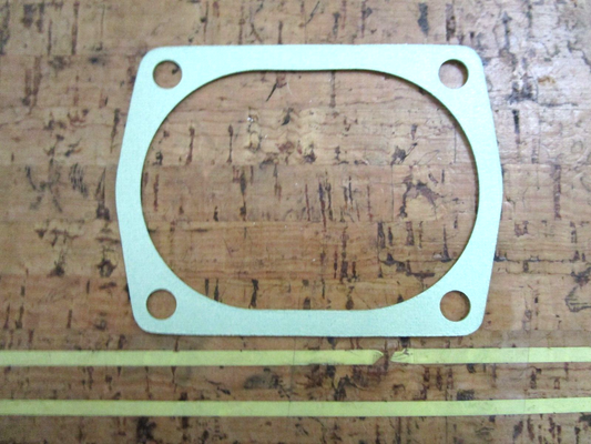 *NEW OEM* 0750 Volvo Penta GASKET 856040