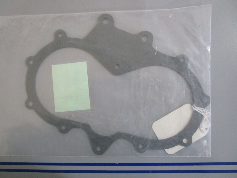 *NEW OEM* 0770 OMC Johnson Evinrude Gasket 311364 0311364
