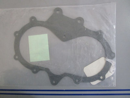 *NEW OEM* 0770 OMC Johnson Evinrude Gasket 311364 0311364