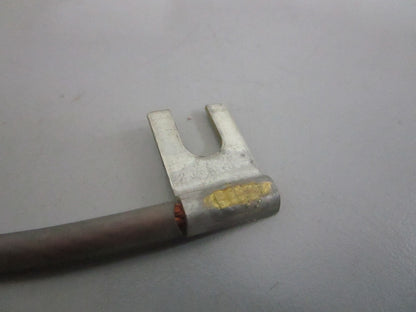 NEW OEM 0009718101 Linde Brush 0820