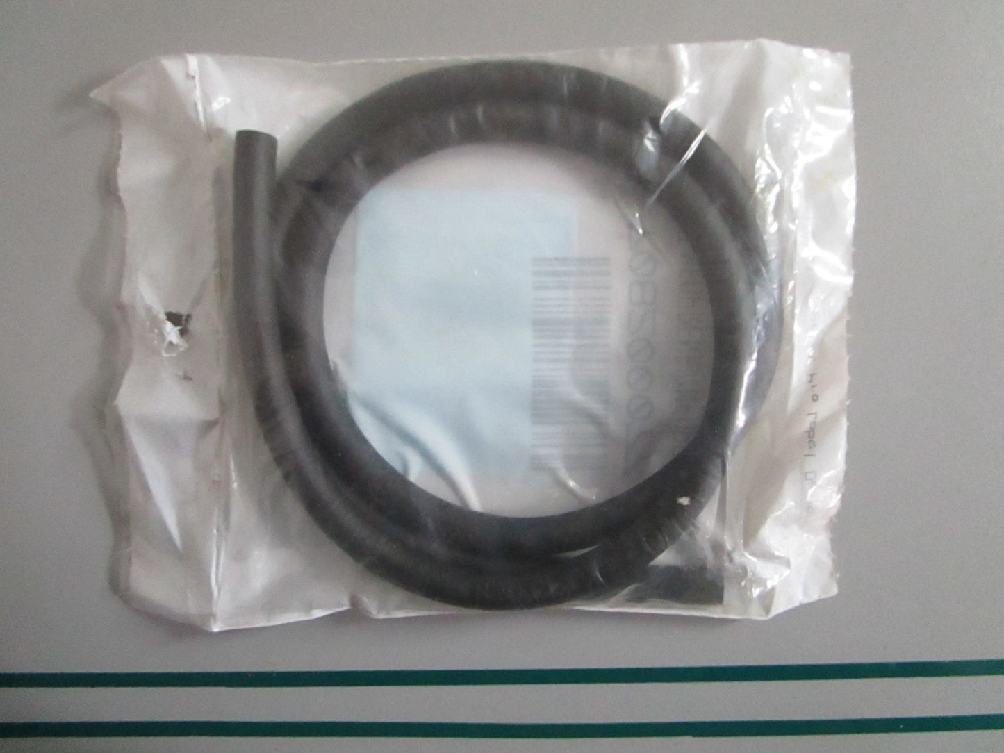 NEW OEM 708200077 Can-Am Seal 0820