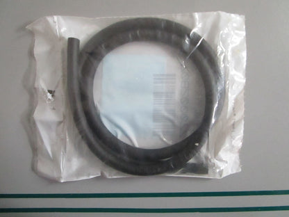 NEW OEM 708200077 Can-Am Seal 0820