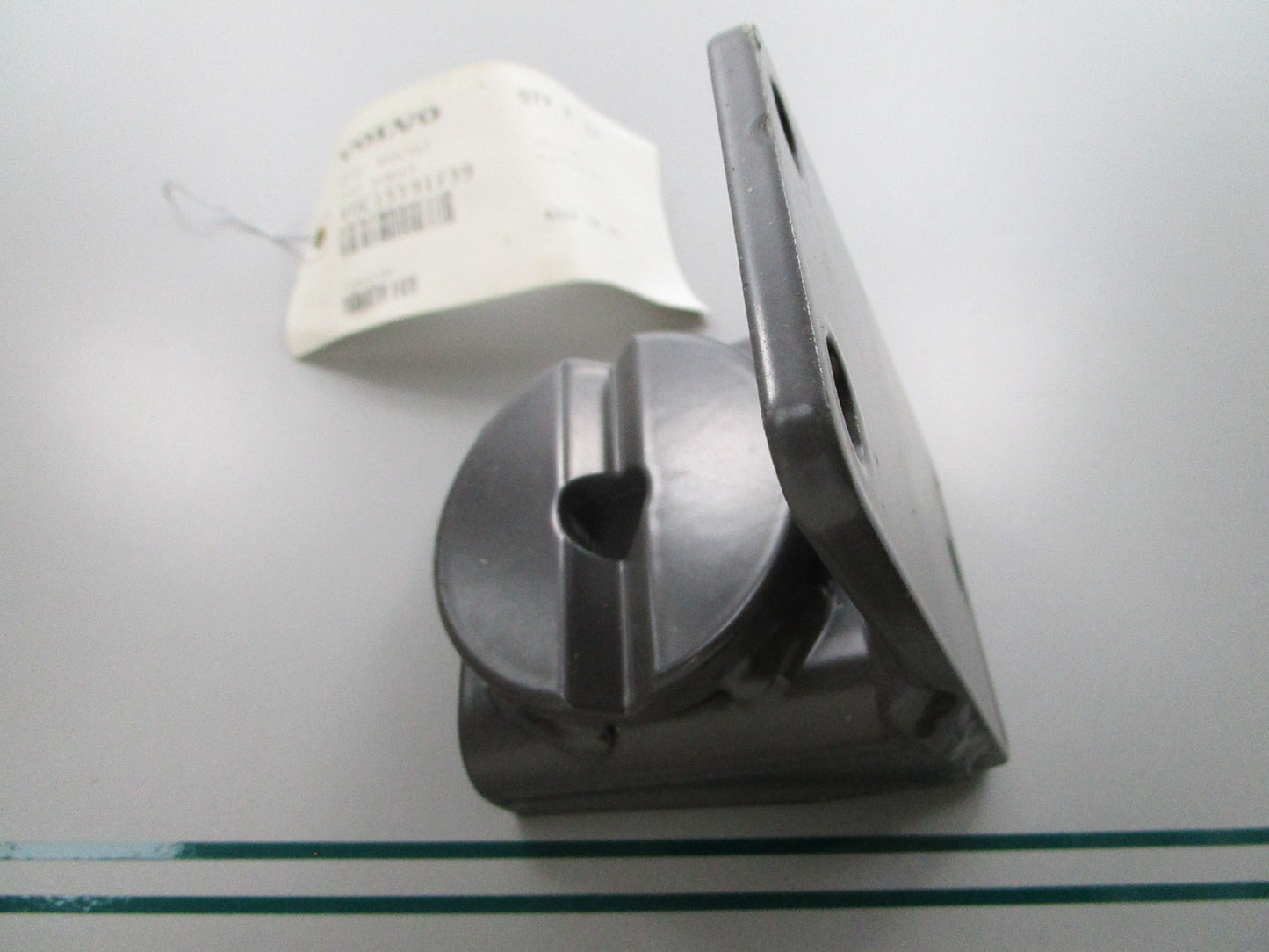NEW OEM 15191739 Volvo Penta Bracket 0810