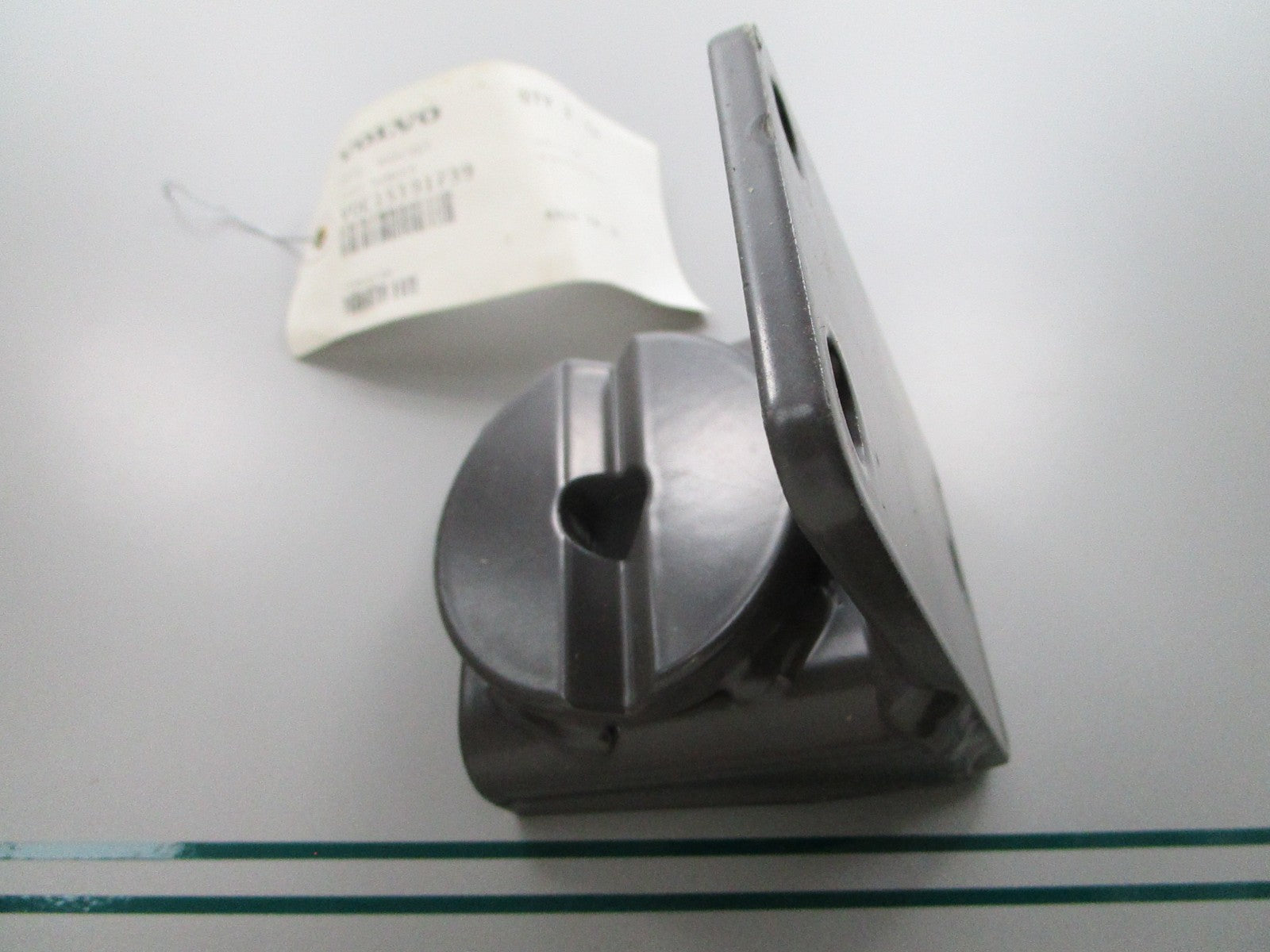 NEW OEM 15191739 Volvo Penta Bracket 0810