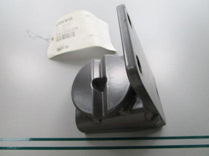 NEW OEM 15191739 Volvo Penta Bracket 0810