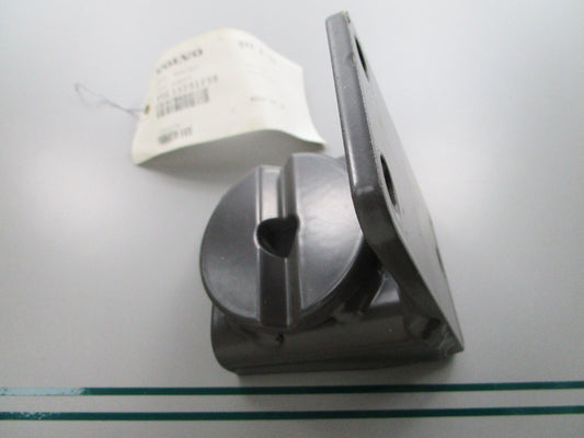 NEW OEM 15191739 Volvo Penta Bracket 0810