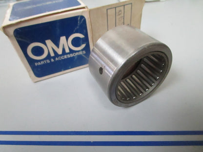 *NEW OEM* 0810 OMC Johnson Evinrude Bearing 382596 0382596