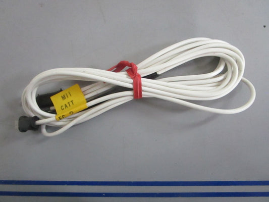NEW OEM 2G-3825 CAT Wire 0820