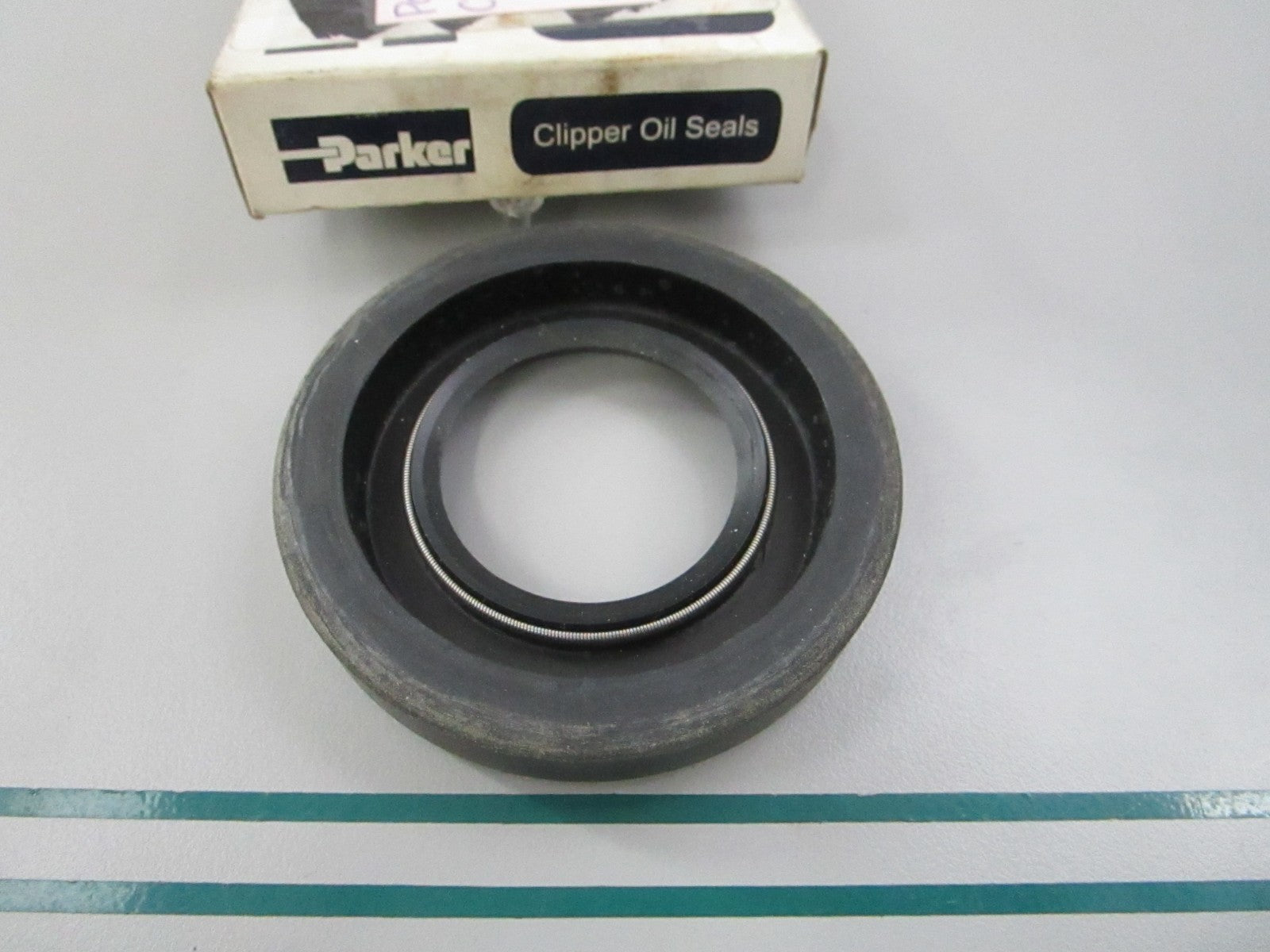 NEW OEM 11603-H1L5 Parker Clipper Oil Seal 0810