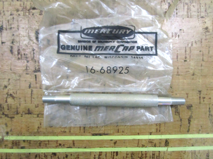 *NEW OEM* 0750 Mercury Quicksilver STUD 16-68925