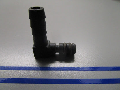 *NEW OEM* 0720 OMC Johnson Evinrude Elbow Fitting 5000912