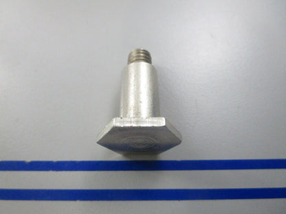 NEW OEM 313849 0313849 OMC Johnson Evinrude Stop Link Screw 0810