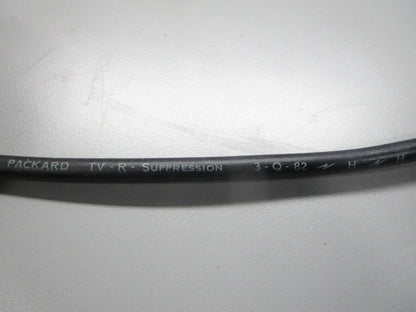 NEW OEM 979754 0979754 OMC Johnson Evinrude Coil Lead Assy 0810
