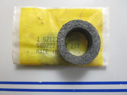 *NEW* 0770 John Deere Packing B2127R