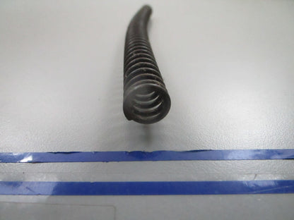 *NEW OEM* 0810 OMC Johnson Evinrude Spring 910191 0910191