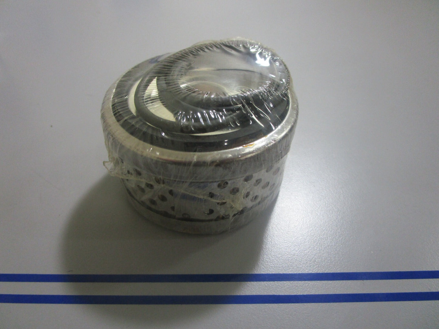*NEW* 0810 Dahl Diesel Fuel Filter Cartridge #61