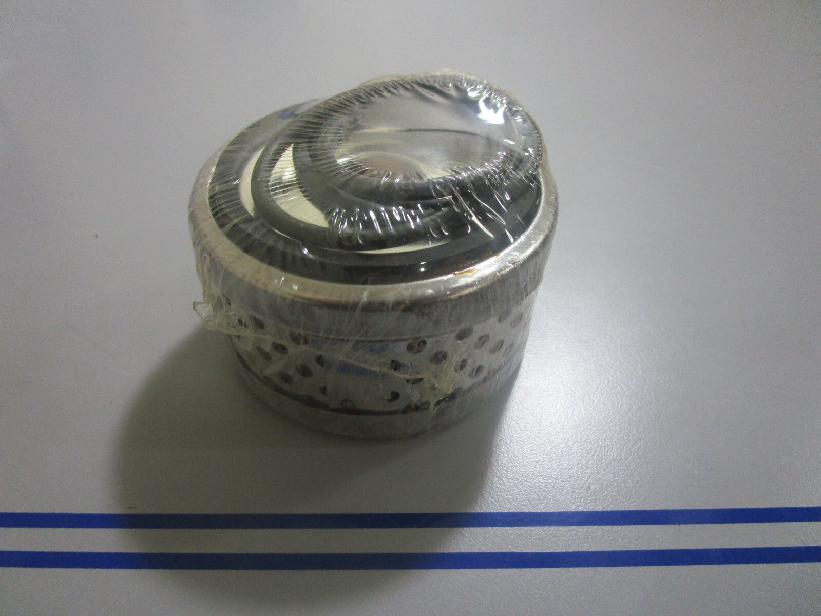 *NEW* 0810 Dahl Diesel Fuel Filter Cartridge #61