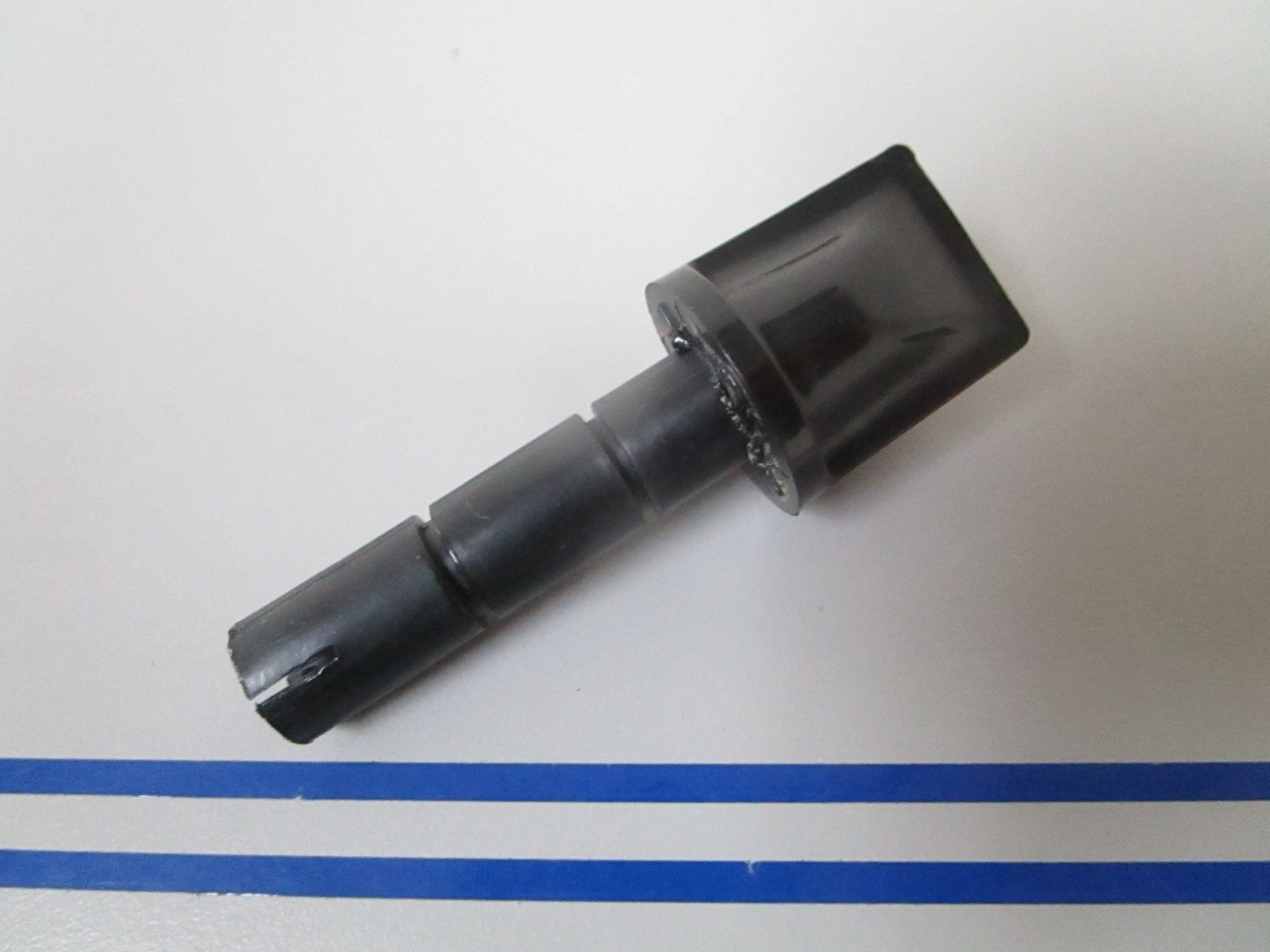 NEW OEM 315708 0315708 OMC Johnson Evinrude Adjusting Knob 0810
