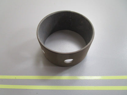 *NEW OEM* 0810 Volvo Penta Bushing 430119