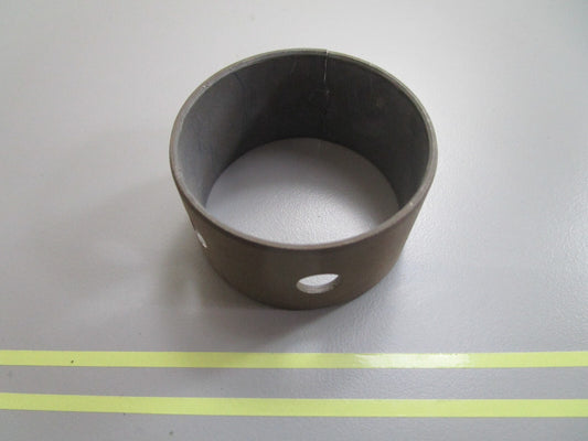 *NEW OEM* 0810 Volvo Penta Bushing 430119