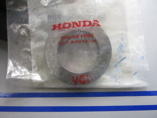 *NEW OEM* 0810 Honda Stopper 52112-HA0-000