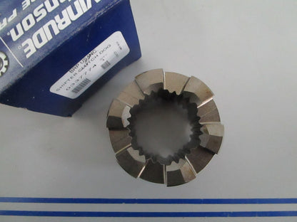 *NEW OEM* 0820 OMC Johnson Evinrude Clutch Dog Shifter 337774 0337774