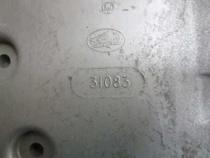 *NEW OEM* 0820 Mercury Exhaust Cover 31083