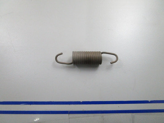 *NEW OEM* 0810 OMC Johnson Evinrude Spring 338489 0338489