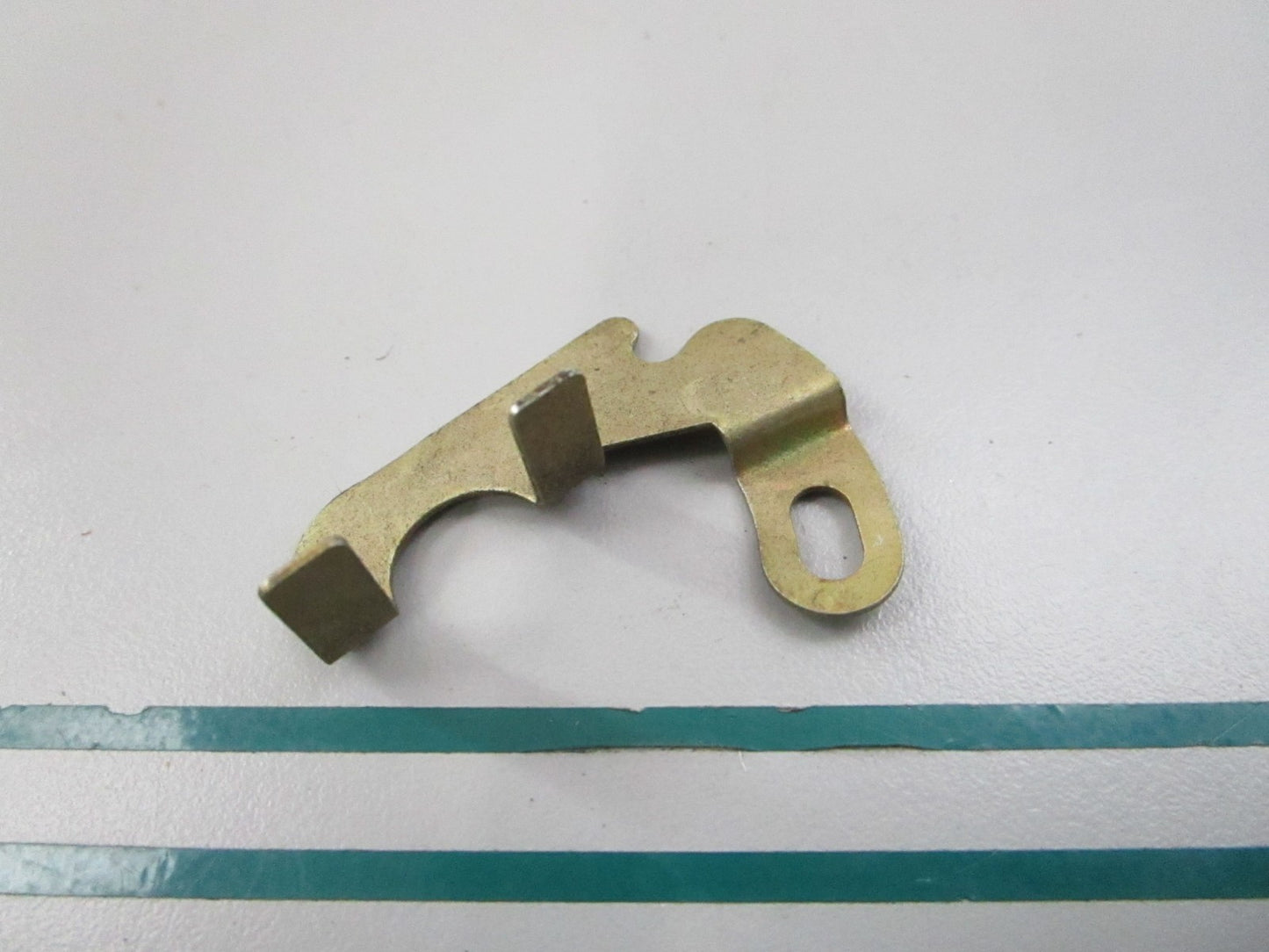 NEW OEM 1155450142 Mercedes-Benz Lever 0810