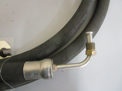 *NEW OEM* 0820 Volvo Penta Hose 3860831