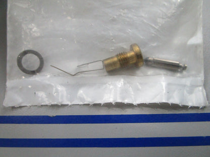 NEW 22-1431 Replaces: 293478 Rotary Needle & Seat Kit 0810