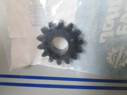 *NEW OEM* 0720 OMC Johnson Evinrude Starter Gear 312707 0312707