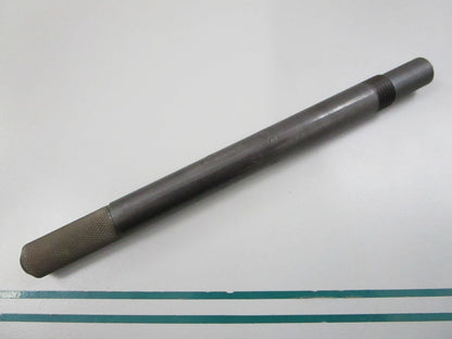 NEW OEM 424589001500 Mercedes-Benz Installation Tool 0810