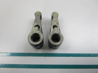 NEW OEM (LOT OF 2) 304360 0304360 OMC Johnson Evinrude Knob 0810