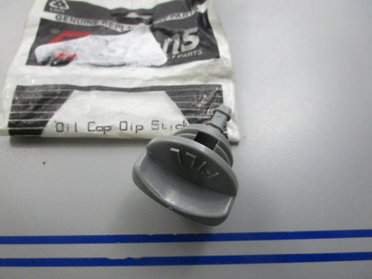 NEW 125-330 Replaces: 280663 Stens Oil Cap 0810