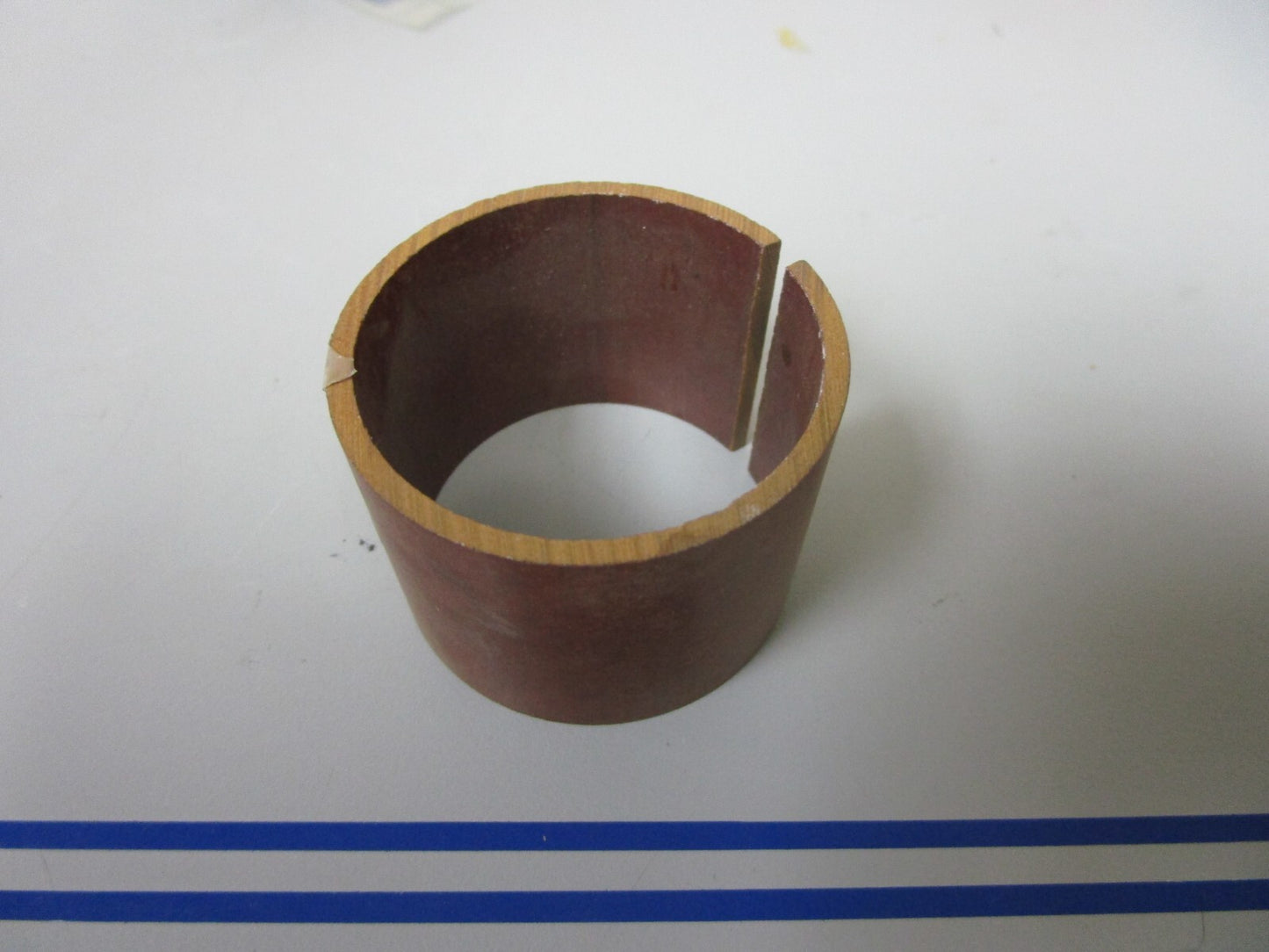 *NEW OEM* 0810 OMC Johnson Evinrude Liner 309075 0309075