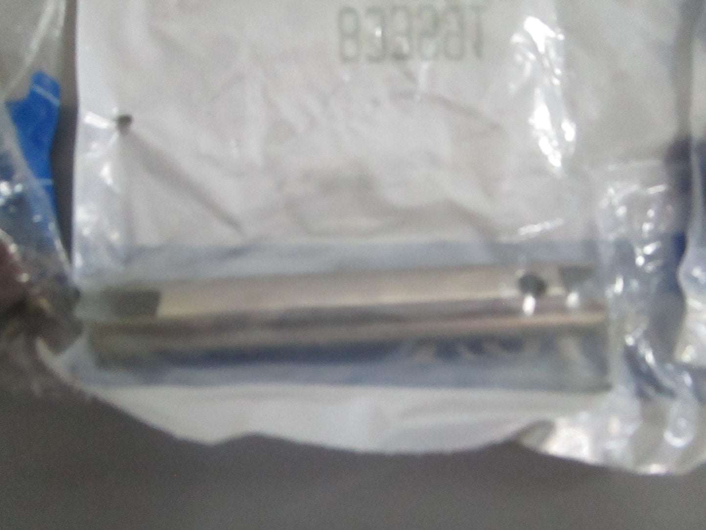 *NEW OEM* 0820 Volvo Penta Water Pump Repair Kit 875584