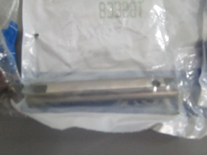 *NEW OEM* 0820 Volvo Penta Water Pump Repair Kit 875584