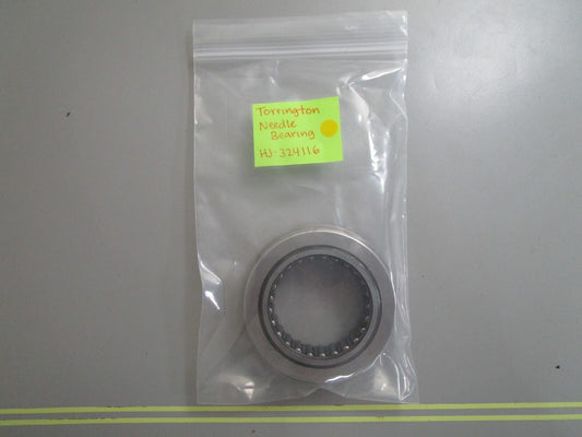 *NEW* 0810 Torrington Needle Bearing HJ-324116