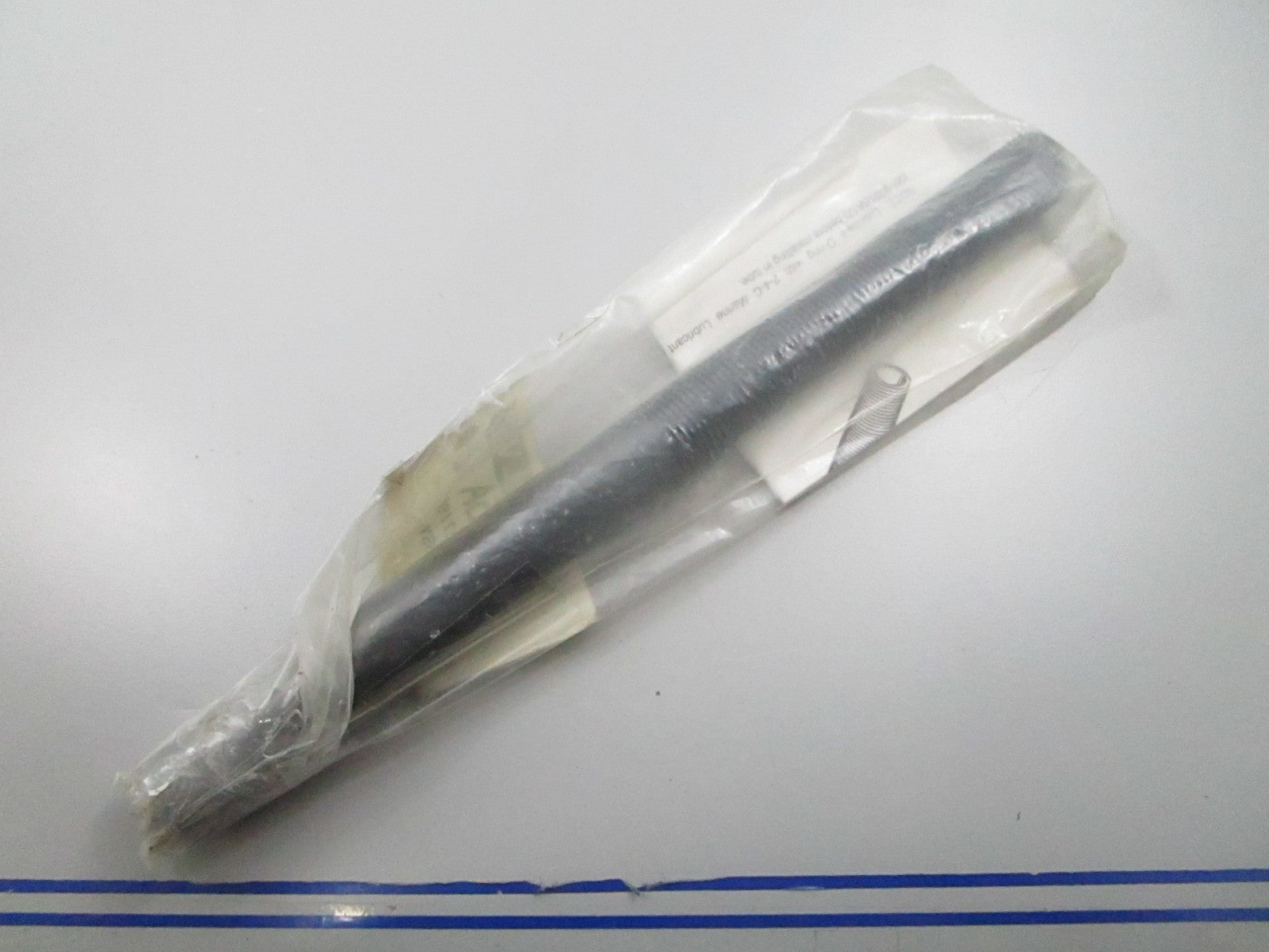 *NEW OEM* 0720 Mercury Quicksilver Tube Assembly 71565A2