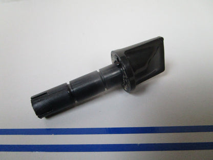 NEW OEM 315708 0315708 OMC Johnson Evinrude Adjusting Knob 0810